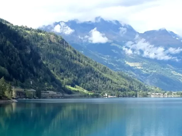 RANDOS ET TRAINS MYTHIQUES DE SUISSE 10J en Liberté