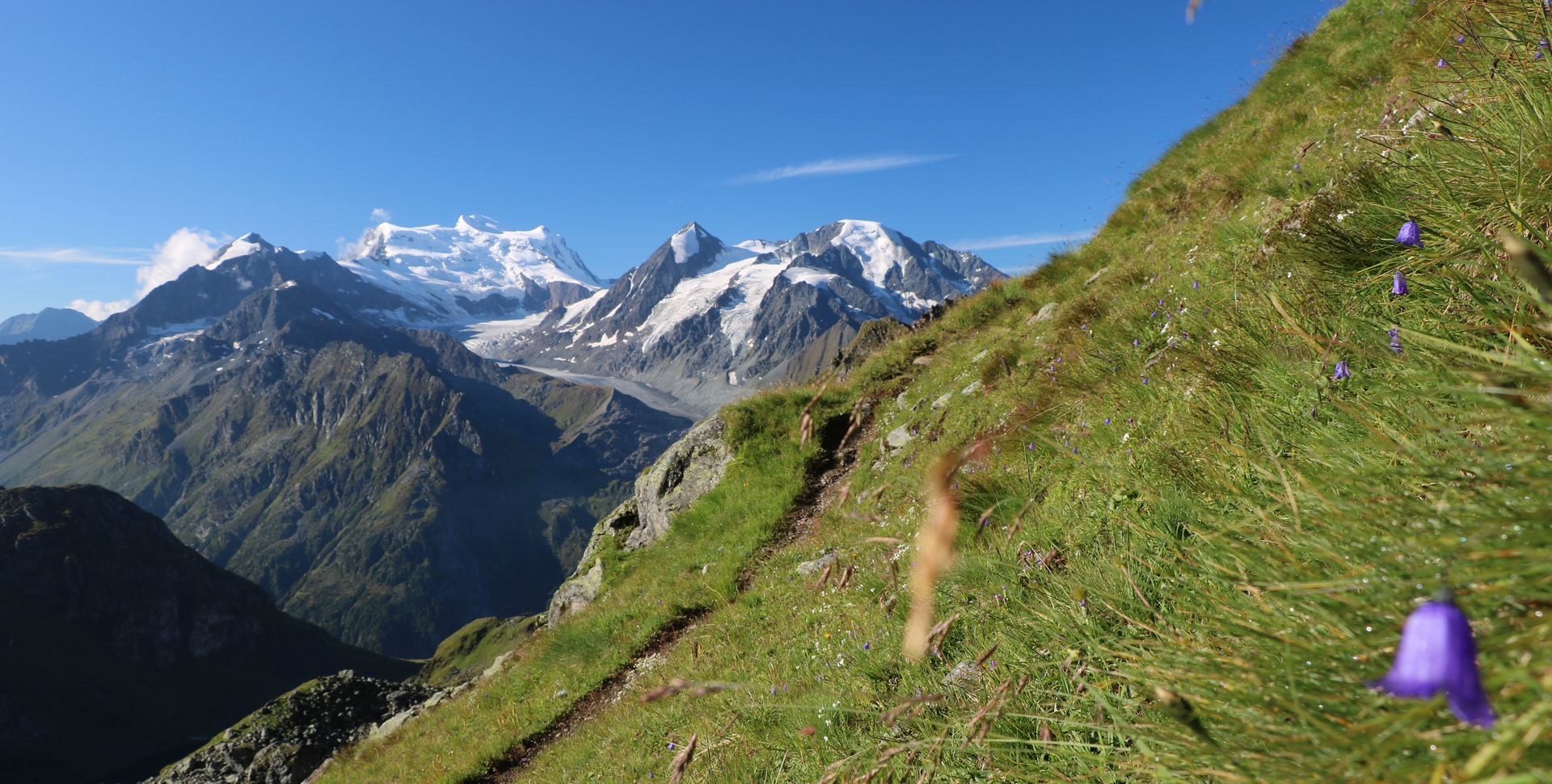 Valais