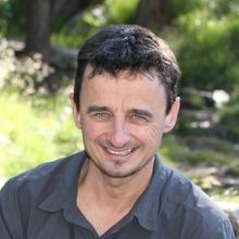 Alain N.