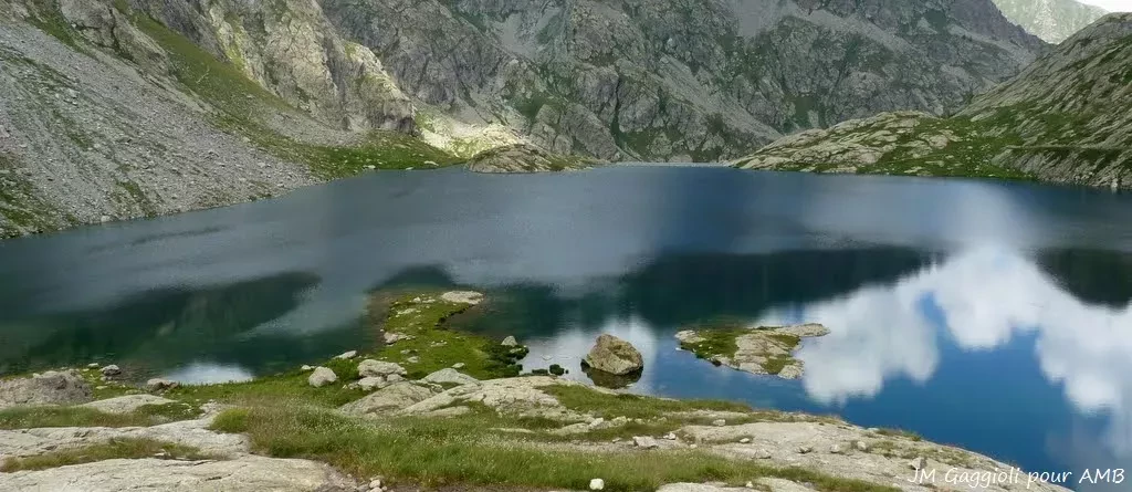 media-libraryok06trn3bi25cOK3JpT